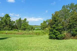 9008 Sonoma Coast Dr, Winter Garden, FL 34787 - Photo 38