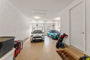 9008 Sonoma Coast Dr, Winter Garden, FL 34787 - Photo 34