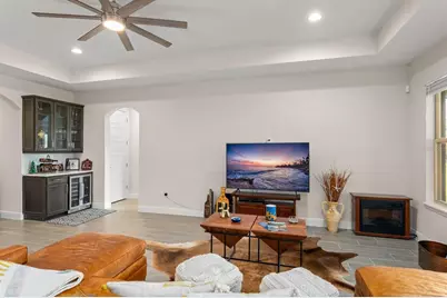 9008 Sonoma Coast Drive, Winter Garden, FL 34787 - Photo 8