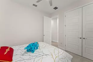 9008 Sonoma Coast Dr, Winter Garden, FL 34787 - Photo 30