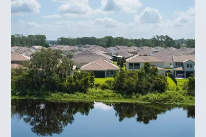 9008 Sonoma Coast Drive, Winter Garden, FL 34787 - Photo 42