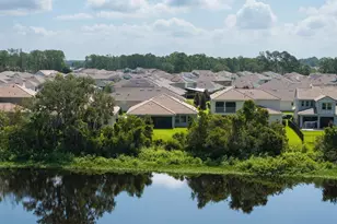 9008 Sonoma Coast Dr, Winter Garden, FL 34787 - Photo 42