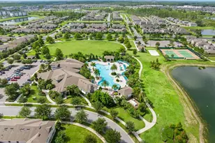 9008 Sonoma Coast Dr, Winter Garden, FL 34787 - Photo 48