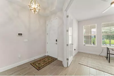 9008 Sonoma Coast Drive, Winter Garden, FL 34787 - Photo 2