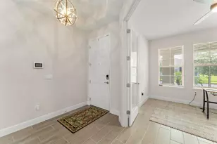 9008 Sonoma Coast Dr, Winter Garden, FL 34787 - Photo 2