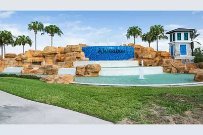 9008 Sonoma Coast Drive, Winter Garden, FL 34787 - Photo 46