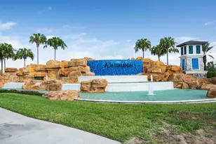 9008 Sonoma Coast Dr, Winter Garden, FL 34787 - Photo 46