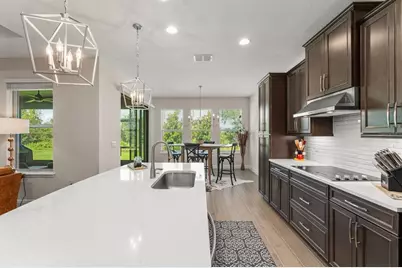 9008 Sonoma Coast Drive, Winter Garden, FL 34787 - Photo 16