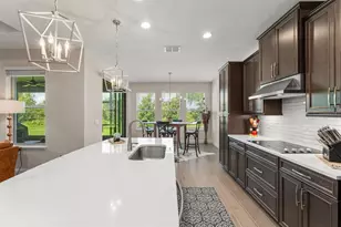 9008 Sonoma Coast Dr, Winter Garden, FL 34787 - Photo 16