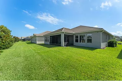 9008 Sonoma Coast Drive, Winter Garden, FL 34787 - Photo 40