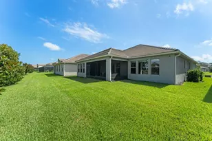 9008 Sonoma Coast Dr, Winter Garden, FL 34787 - Photo 40