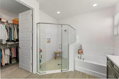 9008 Sonoma Coast Drive, Winter Garden, FL 34787 - Photo 28