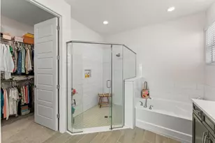 9008 Sonoma Coast Dr, Winter Garden, FL 34787 - Photo 28