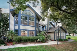 946 Bird Bay Ct, Lake Mary, FL 32746 - Photo 1