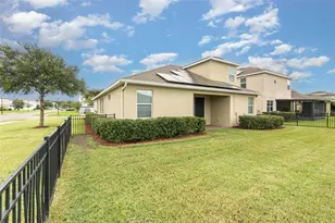 3833 Loon Ln, Sanford, FL 32773 - Photo 18