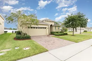3833 Loon Ln, Sanford, FL 32773 - Photo 1