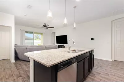 3833 Loon Lane, Sanford, FL 32773 - Photo 6