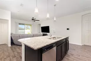 3833 Loon Ln, Sanford, FL 32773 - Photo 6