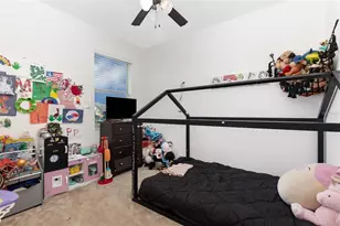 3833 Loon Ln, Sanford, FL 32773 - Photo 16