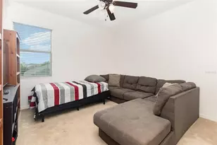 3833 Loon Ln, Sanford, FL 32773 - Photo 12