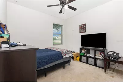 3833 Loon Lane, Sanford, FL 32773 - Photo 14