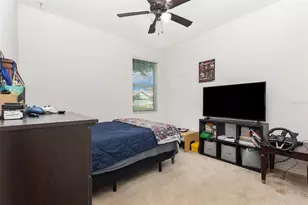 3833 Loon Ln, Sanford, FL 32773 - Photo 14