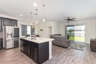 3833 Loon Ln, Sanford, FL 32773 - Photo 4