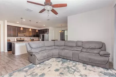 3833 Loon Lane, Sanford, FL 32773 - Photo 8