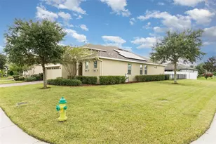 3833 Loon Ln, Sanford, FL 32773 - Photo 2