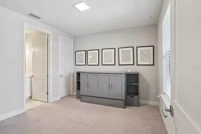 1250 Formosa Avenue, Winter Park, FL 32789 - Photo 22