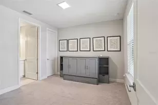 1250 Formosa Ave, Winter Park, FL 32789 - Photo 22