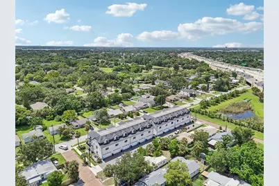 1250 Formosa Avenue, Winter Park, FL 32789 - Photo 32