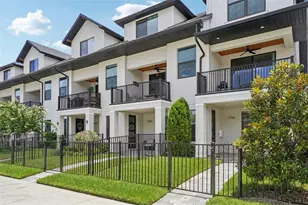 1250 Formosa Ave, Winter Park, FL 32789 - Photo 2