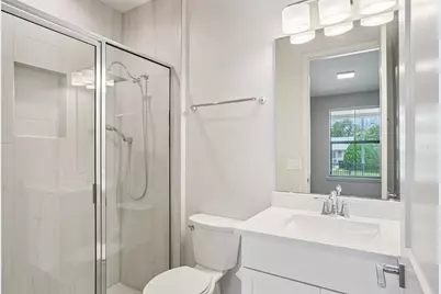1250 Formosa Avenue, Winter Park, FL 32789 - Photo 24