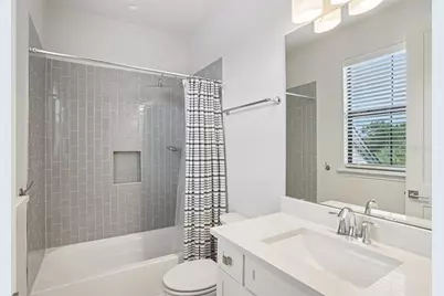 1250 Formosa Avenue, Winter Park, FL 32789 - Photo 20