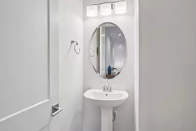 1250 Formosa Avenue, Winter Park, FL 32789 - Photo 12