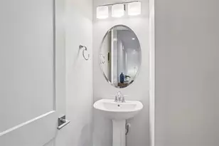 1250 Formosa Ave, Winter Park, FL 32789 - Photo 12