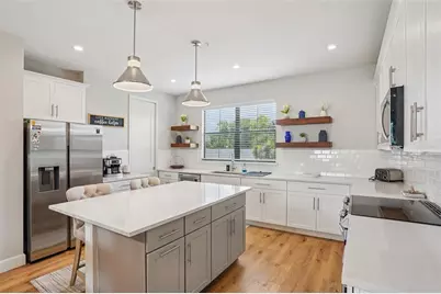 1250 Formosa Avenue, Winter Park, FL 32789 - Photo 10