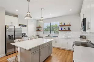 1250 Formosa Ave, Winter Park, FL 32789 - Photo 10