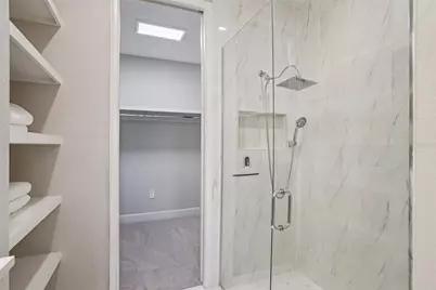 1250 Formosa Avenue, Winter Park, FL 32789 - Photo 16