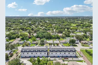 1250 Formosa Avenue, Winter Park, FL 32789 - Photo 34