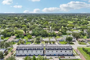 1250 Formosa Ave, Winter Park, FL 32789 - Photo 34