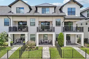 1250 Formosa Ave, Winter Park, FL 32789 - Photo 2