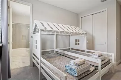 1250 Formosa Avenue, Winter Park, FL 32789 - Photo 18