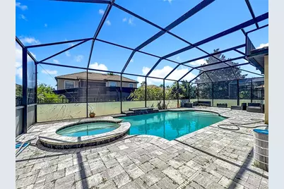 1303 Sea Pines Way, Davenport, FL 33896 - Photo 42