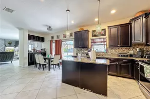 1303 Sea Pines Way, Davenport, FL 33896 - Photo 10