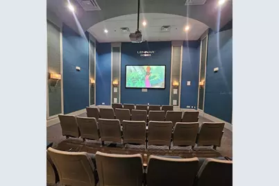 1303 Sea Pines Way, Davenport, FL 33896 - Photo 52