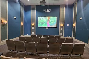 1303 Sea Pines Way, Davenport, FL 33896 - Photo 52