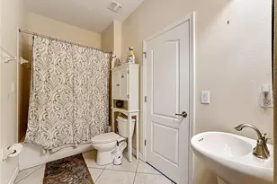 1303 Sea Pines Way, Davenport, FL 33896 - Photo 38