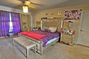 1303 Sea Pines Way, Davenport, FL 33896 - Photo 12